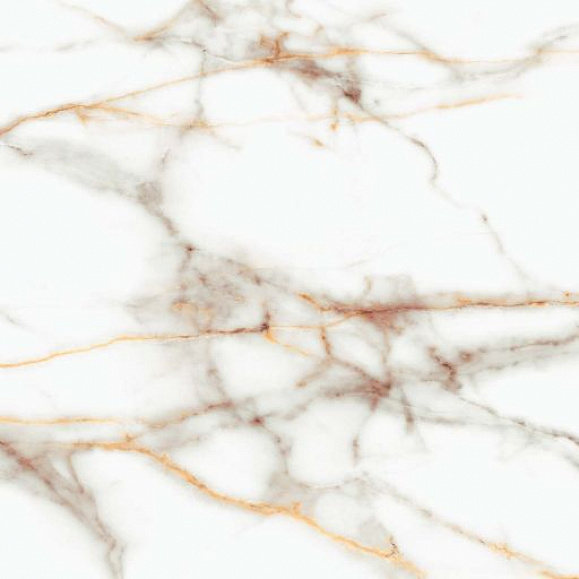 Керамогранитная плитка Estima SM03 160x80 см неполированный фото 3