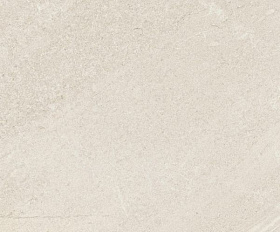 Керамогранитная плитка Estima GB01 60x60 см неполированный