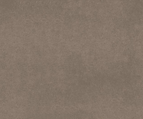 Керамогранитная плитка Estima CA04 60x120 см неполированный