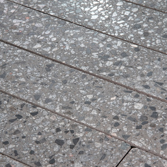фото 3