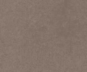 Керамогранитная плитка Estima CA04 30x30 см неполированный