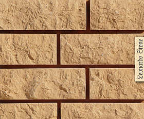 Фасадная плитка Анкона 945