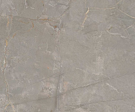 Керамогранитная плитка Estima BR03 160x80 см неполированный