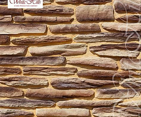 Облицовочный камень АЙГЕР 546-40