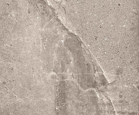 Керамогранитная плитка Estima KA03 60x60 см неполированный