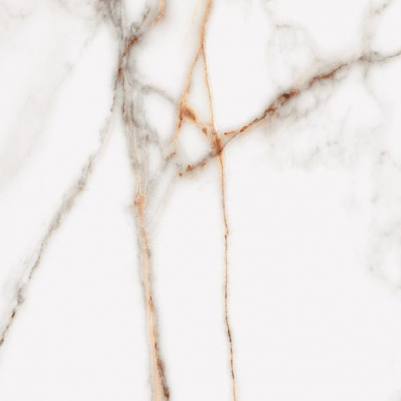 Керамогранитная плитка Estima SM03 60x60 см неполированный фото 8