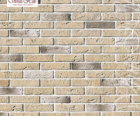 Искусственный камень ДЕРРИ БРИК 385-10