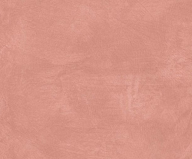 Керамогранитная плитка Estima SR05 120x60 см неполированный