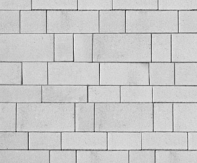 Тротуарная плитка Artstein Инсбрук Тироль 60 мм Белый