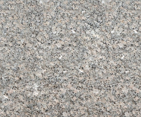 Брусчатка гранитная 300x150x80 мм пиленая Малыгинское месторождение