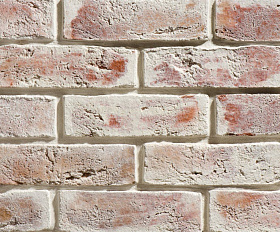 Декоративный кирпич Дижон 787