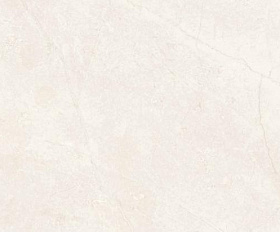 Керамогранитная плитка Estima MA00 160x80 см неполированный