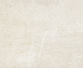 Керамогранитная плитка Estima KA02 120x60 см неполированный