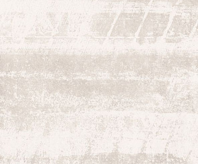 Керамогранитная плитка Estima SO01 40,5x40,5 см неполированный