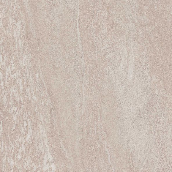 Керамогранитная плитка Estima TN00 60x60 см неполированный фото 14