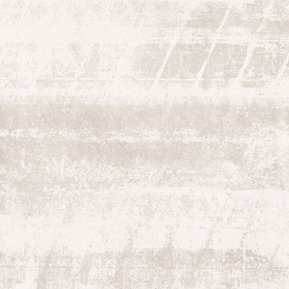 Керамогранитная плитка Estima SO01 40,5x40,5 см неполированный фото 3