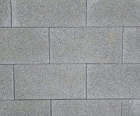 Тротуарная плитка 342 механический завод Плита 600х300х80 мм коллекция Гранит цвет Морис