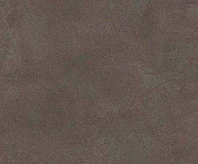 Керамогранитная плитка Estima SR07 120x60 см неполированный