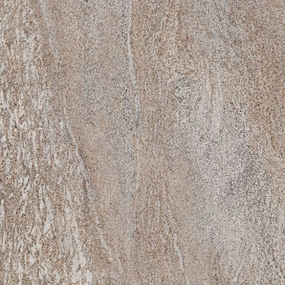 Керамогранитная плитка Estima TN03 60x60 см неполированный фото 13