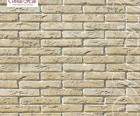 Облицовочный камень ОСТИЯ БРИК 380-10