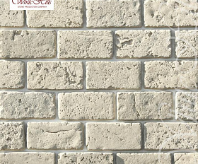 Искусственный камень ШЕРБОН 480-00