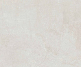 Керамогранитная плитка Estima SR00 80x80 см неполированный