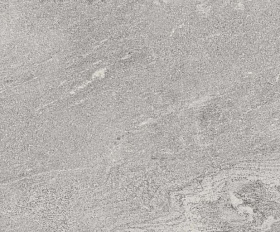 Керамогранитная плитка Estima TN01 120x60 см неполированный