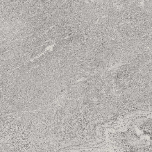 Керамогранитная плитка Estima TN01 120x60 см неполированный фото 3