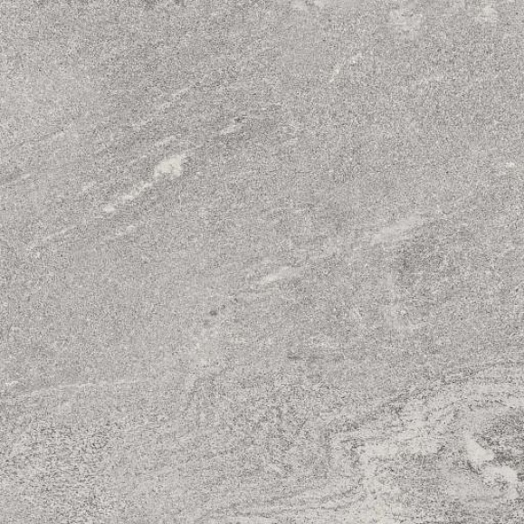 Керамогранитная плитка Estima TN01 120x60 см неполированный фото 3