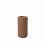 Кашпо Berkano Smoov Planter Cylinder DB Brown Granite