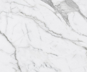 Керамогранитная плитка Estima MN01 120x60 см неполированный