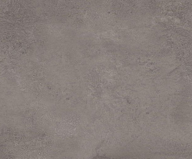 Керамогранитная плитка Estima TF03 160x80 см неполированный