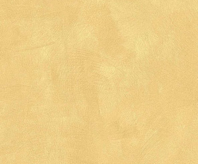 Керамогранитная плитка Estima SR04 60x60 см неполированный