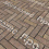 Тротуарная плитка Выбор Паркет Б.4.П.6 Искусственный камень Плитняк