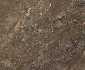 Керамогранитная плитка Estima BR04 120x60 см неполированный