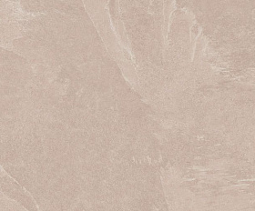 Керамогранитная плитка Estima TE01 160x80 см неполированный