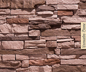 Декоративный кирпич Верона 890