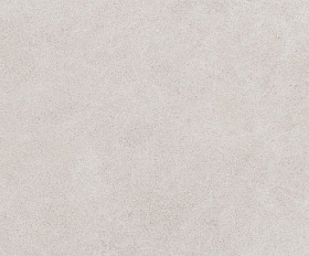 Керамогранитная плитка Estima LN00 120x60 см неполированный