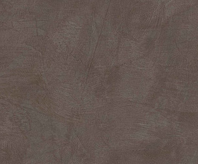 Керамогранитная плитка Estima SR07 120x60 см неполированный