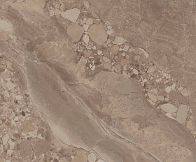 Керамогранитная плитка Estima OM03 120x60 см неполированный