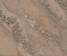 Керамогранитная плитка Estima OM03 160x80 см неполированный