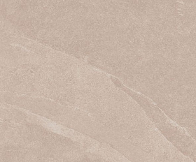 Керамогранитная плитка Estima TE01 60x60 см неполированный