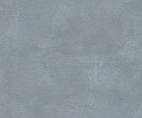 Керамогранитная плитка Estima SR02 120x60 см неполированный