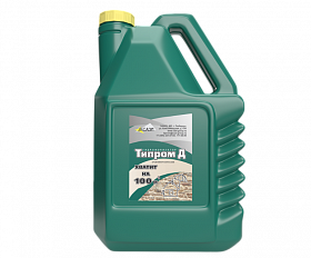 Гидрофобизатор Типром Д, 5л
