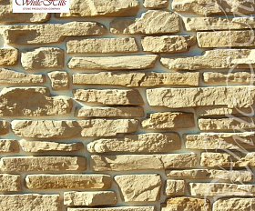 Искусственный камень МОРЭЙ 525-10