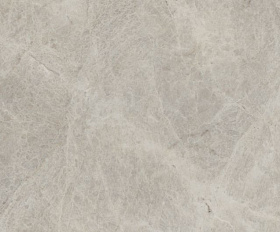 Керамогранитная плитка Estima MO07 30,6x60,9 см неполированный