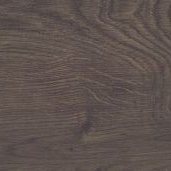 Керамогранитная плитка Estima SI04 120x19,4 см неполированный фото 5