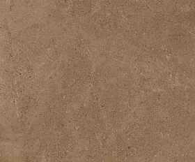 Керамогранитная плитка Estima GO02 60x60 см неполированный
