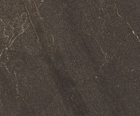 Керамогранитная плитка Estima GB04 120x60 см неполированный