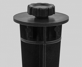 Колышек для установки в грунт